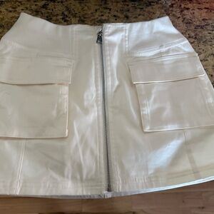 Alo Yoga Skirt